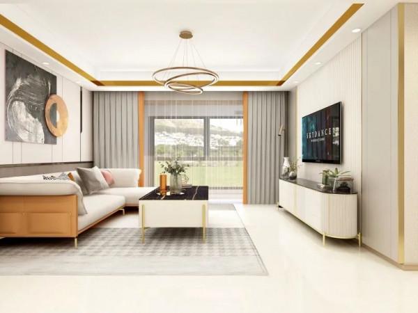 雲峰丨99㎡、112㎡、128㎡、149㎡戶型設計方案大賞集合