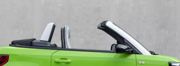 今年不容錯過的5款新車，最低或5萬起，最高60萬封頂