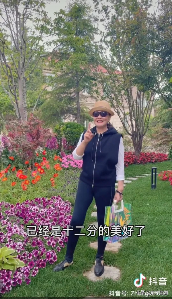 離婚離出懸疑劇？抓馬婆婆的千層套路別把我笑死