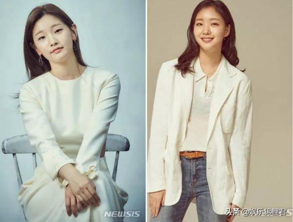 金高銀：《鬼怪》之後，被罵到抑鬱，事業滑落，陷入大危機