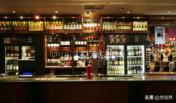 不丹，那些鮮為人知的事情