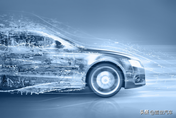 智慧網聯汽車時代 車企、廠商、使用者的資訊保安誰來保護? 智慧網聯汽車時代 車企、廠商、使用者的資訊保安誰來保護?