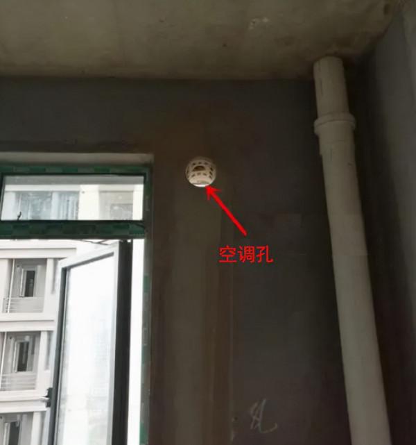 農村自建房注意事項