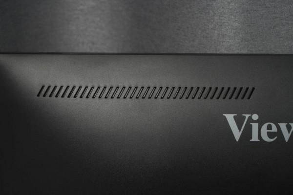 即將普及的4K144HZ,優派VX2880-4K-PRO評測 即將普及的4K144HZ,優派VX2880-4K-PRO評測