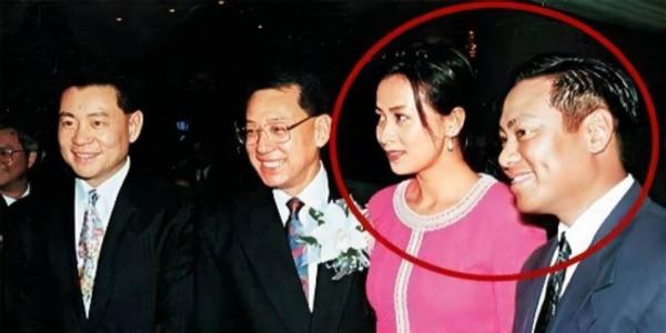 “香港第一神童”羅兆輝:14歲輟學,27歲身家超過10億,47歲去世 “香港第一神童”羅兆輝:14歲輟學,27歲身家超過10億,47歲去世