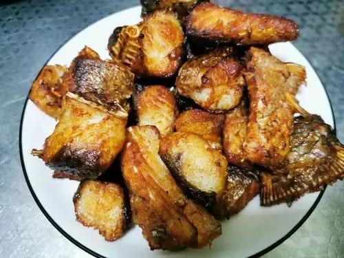 湖北人最愛的三道菜，聲稱吃多少次都不膩，誰見了都流口水