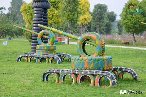 美麗鄉村舊物改造乾貨-舊物改、造新村 美麗鄉村舊物改造乾貨-舊物改、造新村