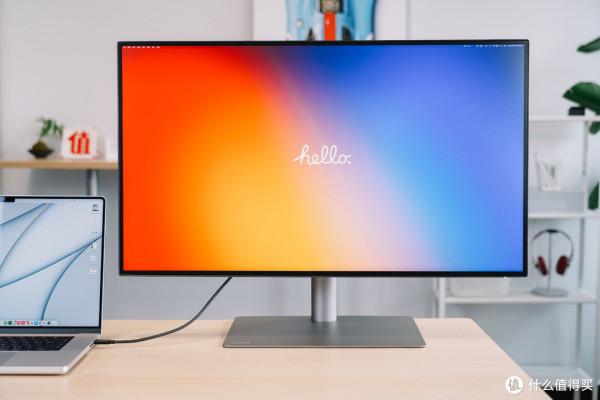 使用一週後的心得總結:MacBook Pro 2021 16寸的改變分享 使用一週後的心得總結:MacBook Pro 2021 16寸的改變分享