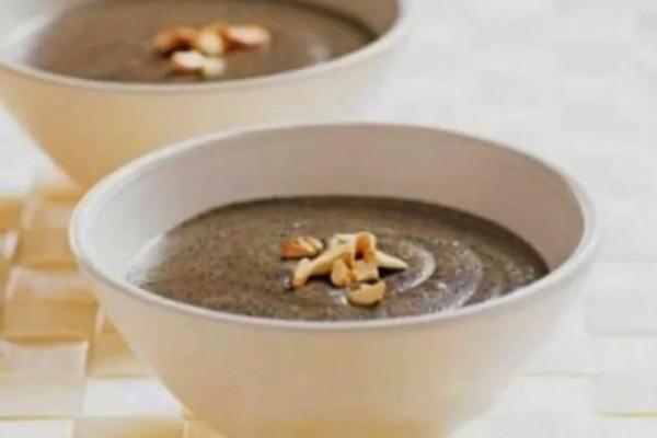 15種滋補營養的甜品做法，讓你在家也能做出最享受的美味