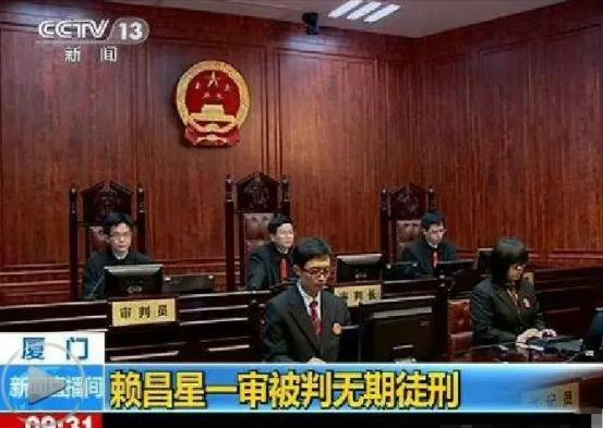 “甜歌皇后”楊鈺瑩,情史複雜至今未婚,揭秘她生命中的五個男人 “甜歌皇后”楊鈺瑩,情史複雜至今未婚,揭秘她生命中的五個男人