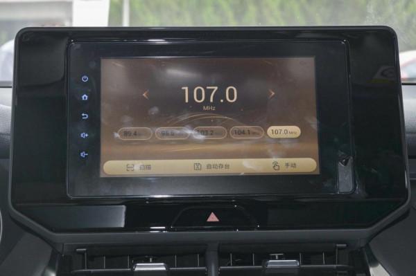 探館 | 預售22萬元起,將於廣州車展上市,一汽豐田凌放海報曝光 探館 | 預售22萬元起,將於廣州車展上市,一汽豐田凌放海報曝光