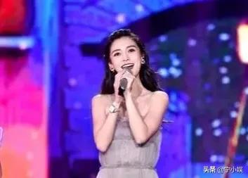 這14位明星被央視春晚重複邀請，最多的已連續參加7屆，他們憑啥