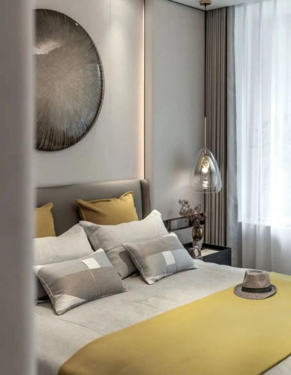 發現一位49歲阿姨的家,那叫一個經典,曬圖給大家看看,真羨慕 發現一位49歲阿姨的家,那叫一個經典,曬圖給大家看看,真羨慕