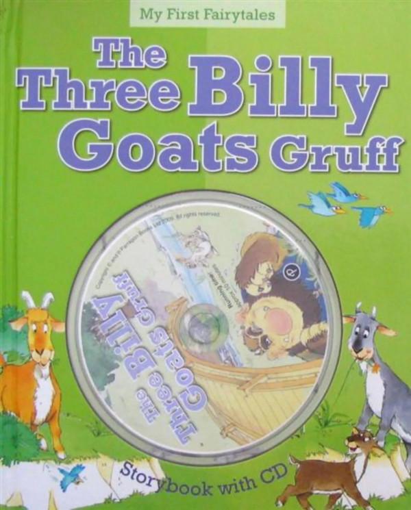 送給0-3歲孩子的一份書單