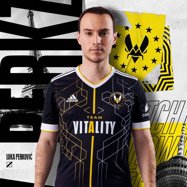 外媒評選轉會期最讓人期待的五個選手：Uzi加入BLG，獲得第一名