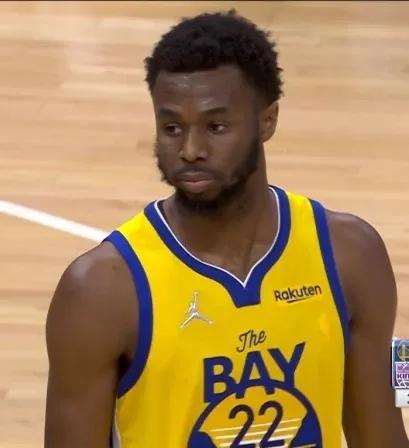 東方專欄：10月25日勇士比賽點評