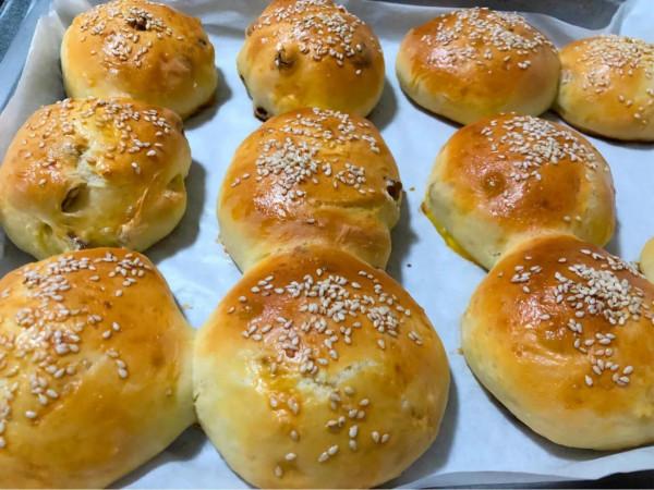 退休生活記錄(四十一)晚餐 退休生活記錄(四十一)晚餐