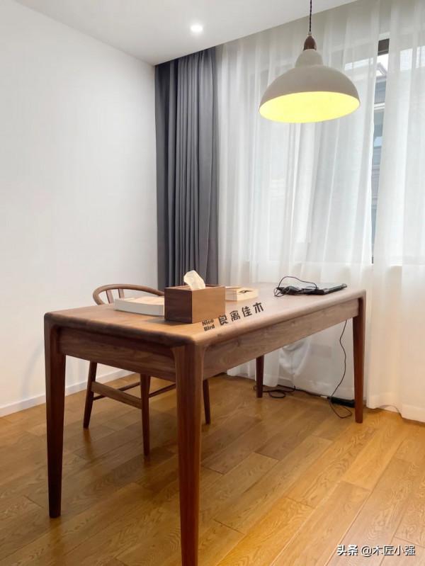 擯棄繁雜,迴歸簡單,看這個三層別墅定製,有詩意,有遠方 擯棄繁雜,迴歸簡單,看這個三層別墅定製,有詩意,有遠方