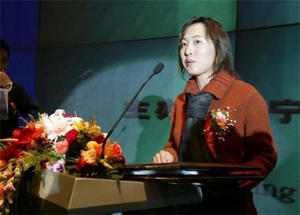 田徑傳奇馬家軍的隕落:隊長23歲投湖自盡,一人遠嫁西班牙老頭 田徑傳奇馬家軍的隕落:隊長23歲投湖自盡,一人遠嫁西班牙老頭