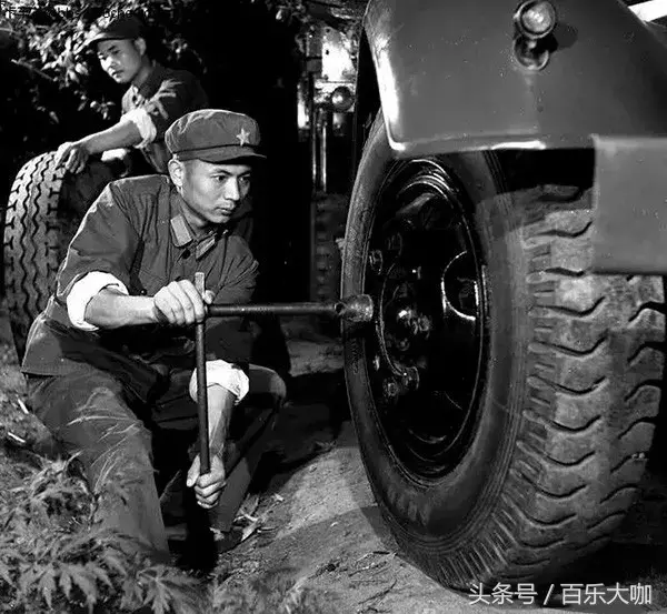 1970-1985年當過兵的你們請進來拾回你的回憶 1970-1985年當過兵的你們請進來拾回你的回憶