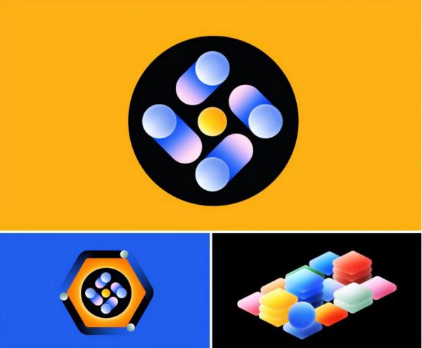 人工智慧是如何學習的？設計和動畫