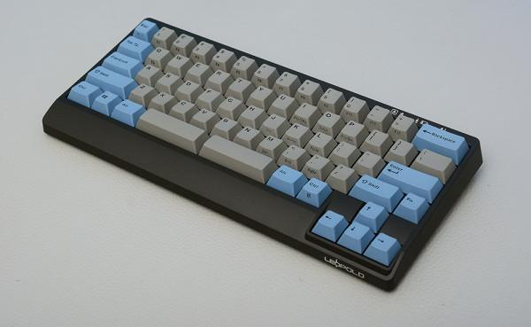 利奧博德經典配色87鍵、65鍵機械鍵盤升級藍芽雙模配置 利奧博德經典配色87鍵、65鍵機械鍵盤升級藍芽雙模配置