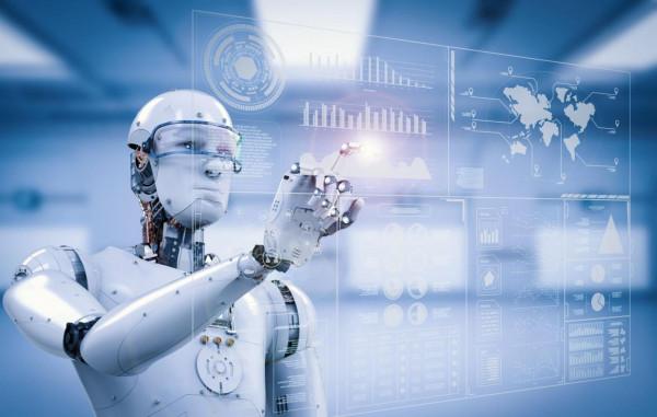 失傳已久的西夏文字,被人工智慧“破譯”,輸入法大同小異 失傳已久的西夏文字,被人工智慧“破譯”,輸入法大同小異