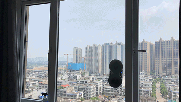 家務做上癮,22款平價清潔神器大起底 家務做上癮,22款平價清潔神器大起底