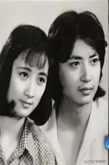 這3位老戲骨，帥了一輩子，年輕時俊秀而不娘，老了氣質出眾