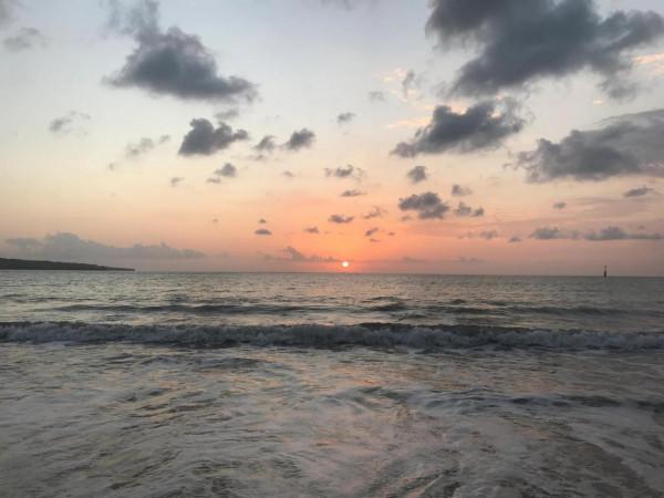 你有多久沒有出門旅遊啦