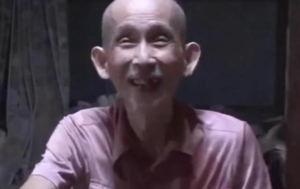 “啃老”的生活真的好嗎？日本骨灰級啃老族：把人間啃成地獄