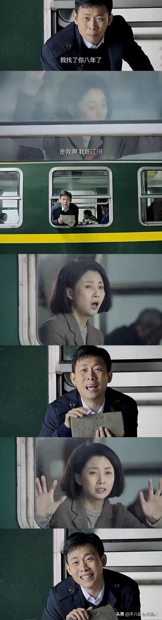 淡泊名利的5位男演員,個個是影帝級別,再窮也不亂接戲 淡泊名利的5位男演員,個個是影帝級別,再窮也不亂接戲