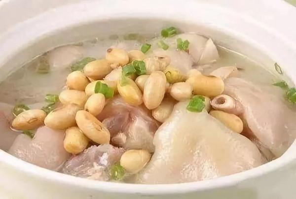 愛長乳腺、甲狀腺結節的痰溼體質，中醫該如何調理？今天給你講清