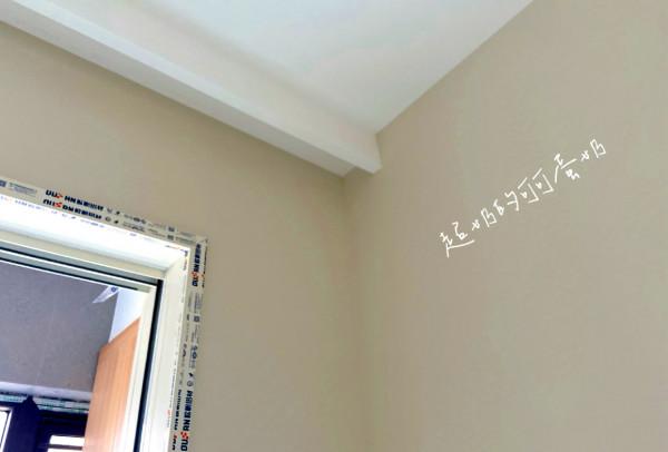 這些裝修設計,本就是“智商稅”,卻被網紅吹成了“高大上” 這些裝修設計,本就是“智商稅”,卻被網紅吹成了“高大上”