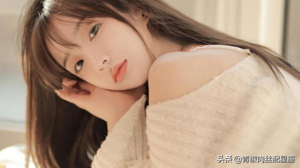 不被人看好，也能出人頭地的3個星座