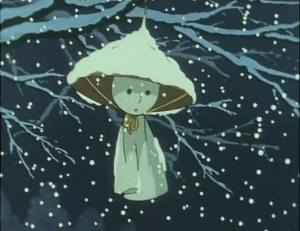 八卦2部經典80後動畫：星矢憑啥是男主？一休為啥不準見母親？