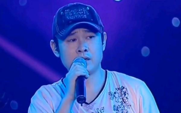 被汪峰那英抨擊，從大紅大紫到銷聲匿跡，50歲的刀郎做錯了什麼？