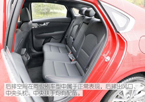 十萬元價位不只軒逸值得選 買車前先看看這臺車