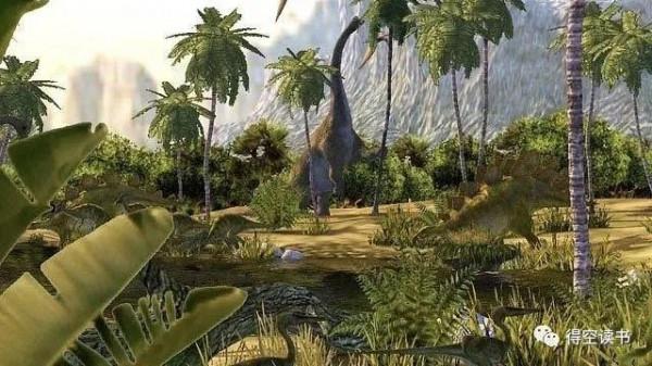 怎麼才能更愉快地和動植物交朋友 怎麼才能更愉快地和動植物交朋友