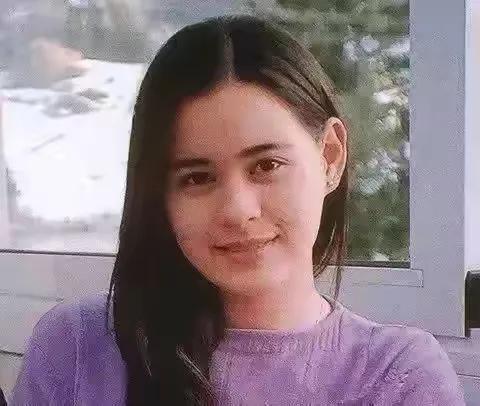 “華人建立”的“汶萊王國”現狀，帶你看看真實的汶萊