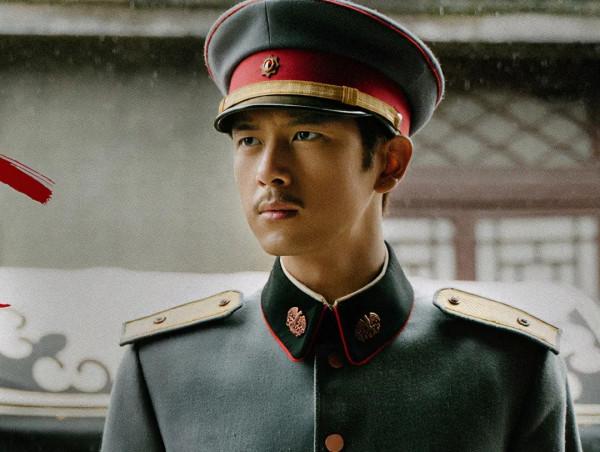 2022最值得期待的10部國產劇，《三體》第5，《慶餘年2》僅排第3