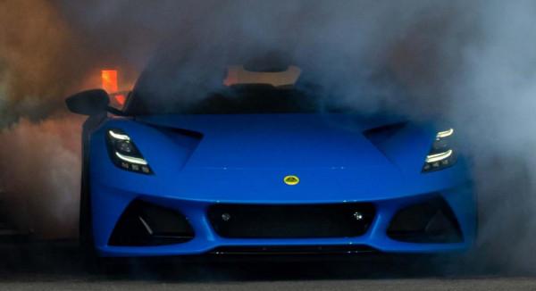 古德伍德速度節重點新車,全新寶馬2系、史上最快保時捷卡宴等 古德伍德速度節重點新車,全新寶馬2系、史上最快保時捷卡宴等