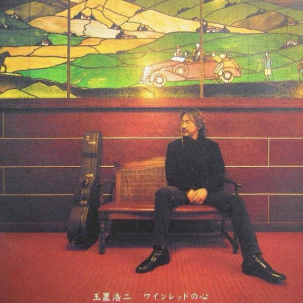 沉醉於一抹金黃色的時光裡，不願清醒——Focal Stellia耳機評測