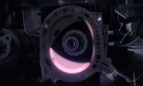 想知道頭文字D的各位傳奇車手在現如今都換成了什麼車嗎？