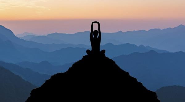 易經：一個人，要邁過3道坎，才能真正成事