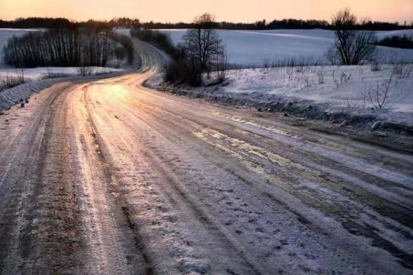 中年夫妻回老家過年的真實心理：男人累並幸福著，女人累且無奈著