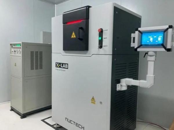 基因蚊子能消滅野生蚊子嗎？巴西用慘痛教訓給了我們答案