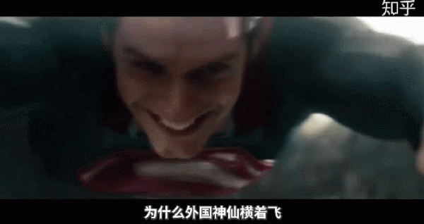 知乎上的諸葛亮學家，正在研究用不限量可樂擊敗曹魏