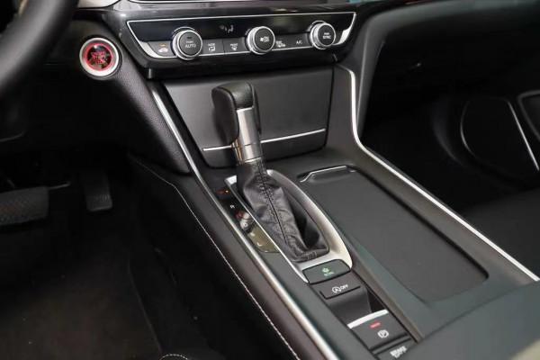 解析本田INSPIRE維修成本,讓你修車養車更簡單 解析本田INSPIRE維修成本,讓你修車養車更簡單