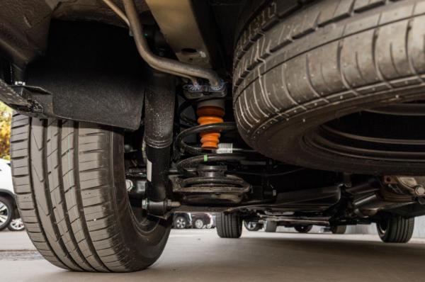 擁有長達5.3米的大尺寸車身,賓士威霆為何一直默默無聞 擁有長達5.3米的大尺寸車身,賓士威霆為何一直默默無聞